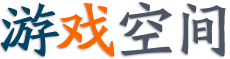 涟水县新闻网